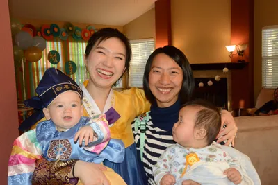 DSC_6607 (Large).JPG